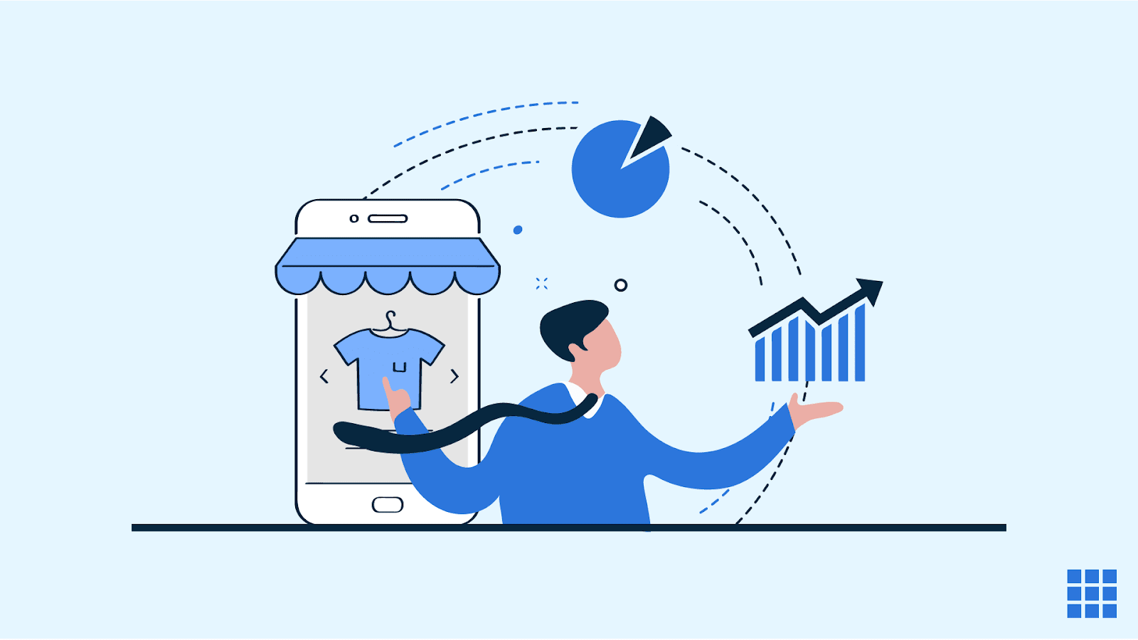 Ecommerce