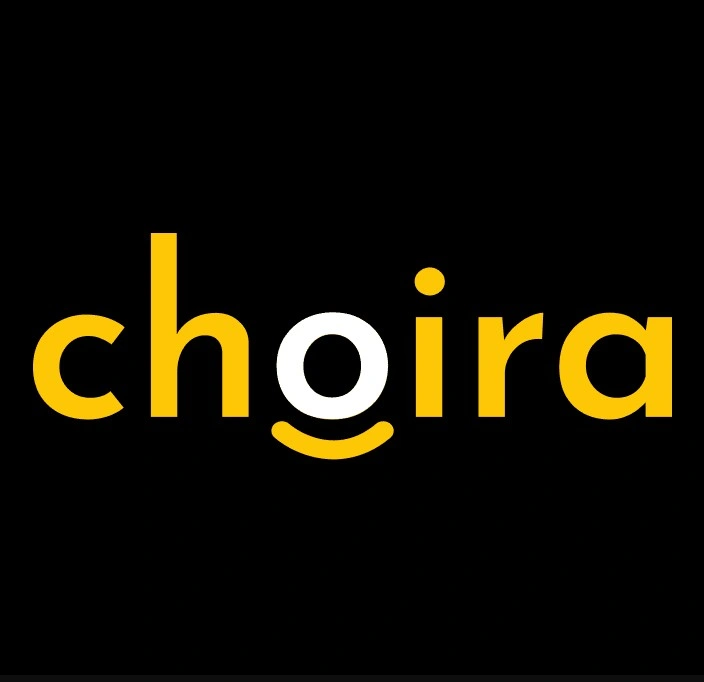 Choira